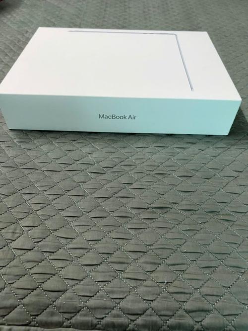 1790000409311635.jpg