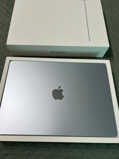 1790000410519510.jpg