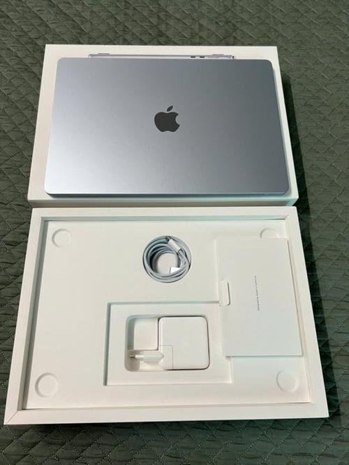 1790000413712874.jpg