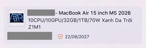 1790000708949865.jpg