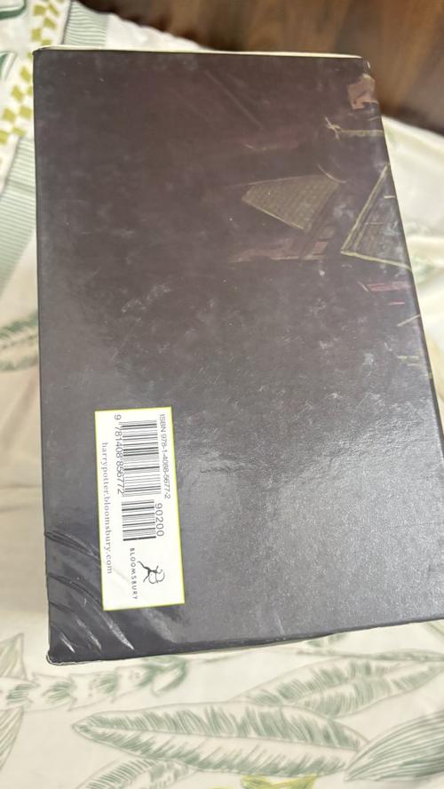 1790002812035863.jpg