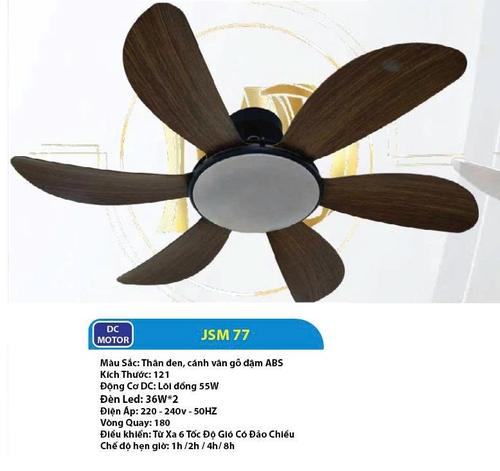 1790044206853294.jpg