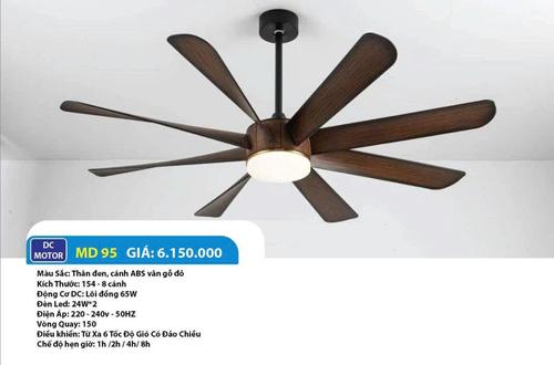 1790044224859855.jpg