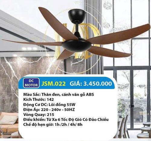 1790044232032116.jpg