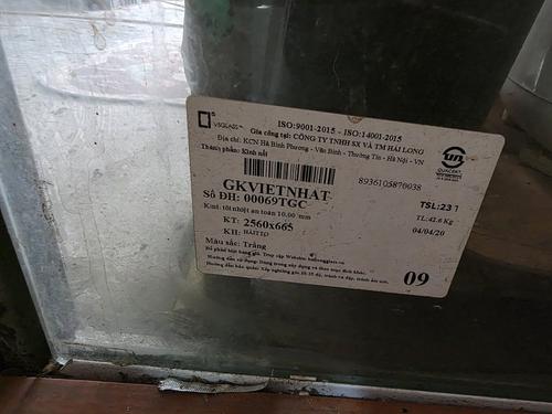 1790049606620877.jpg