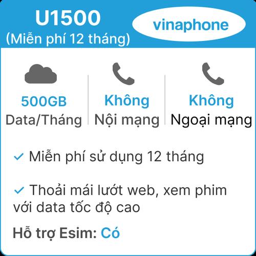 1790061305812353.jpg
