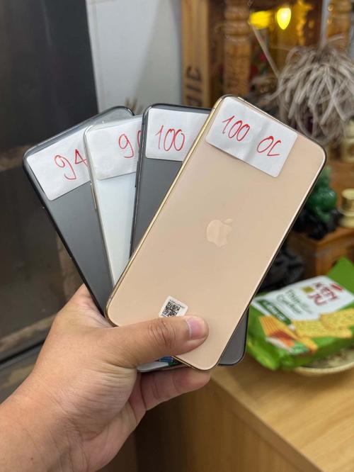 1790073310254273.jpg