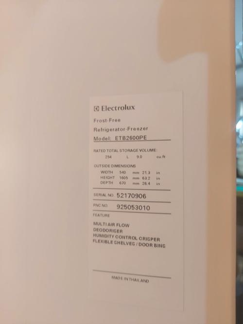 1790153363830246.jpg