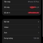 1790155213249236.jpg