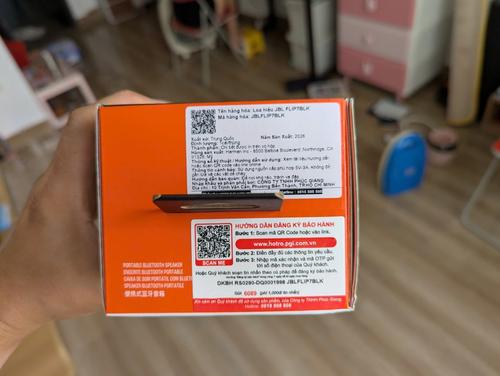 1790223313990411.jpg