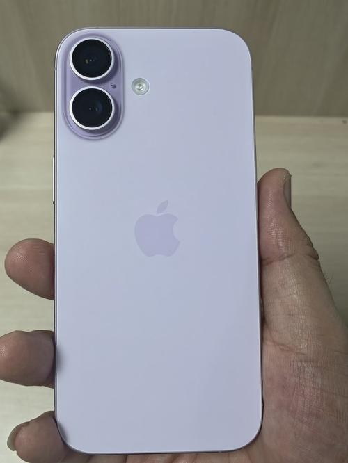 1790245808076148.jpg