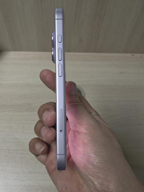 1790245809480156.jpg