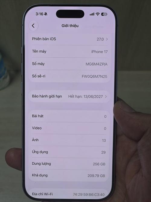 1790245815870200.jpg