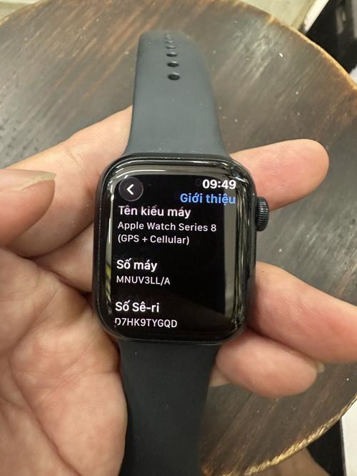 1790308513946336.jpg