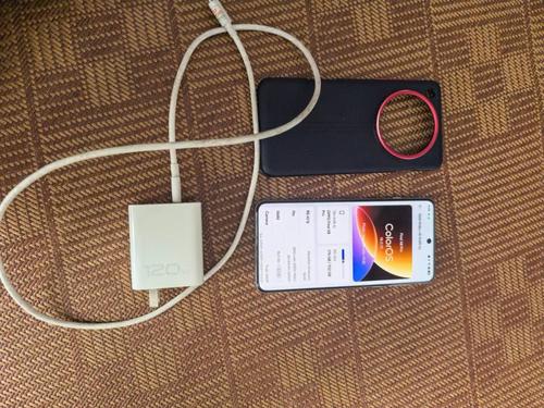 1790316908255605.jpg