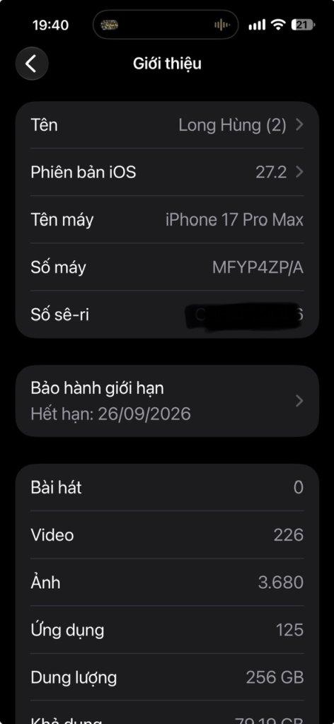 1790386218099599.jpg