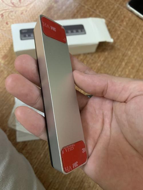 1790409309683395.jpg