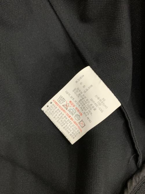 1790409313389782.jpg