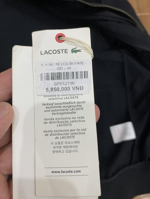 1790409314616116.jpg