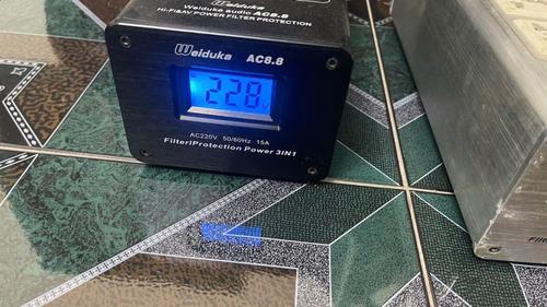 1790417736215845.jpg
