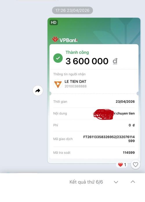 1790422806235171.jpg