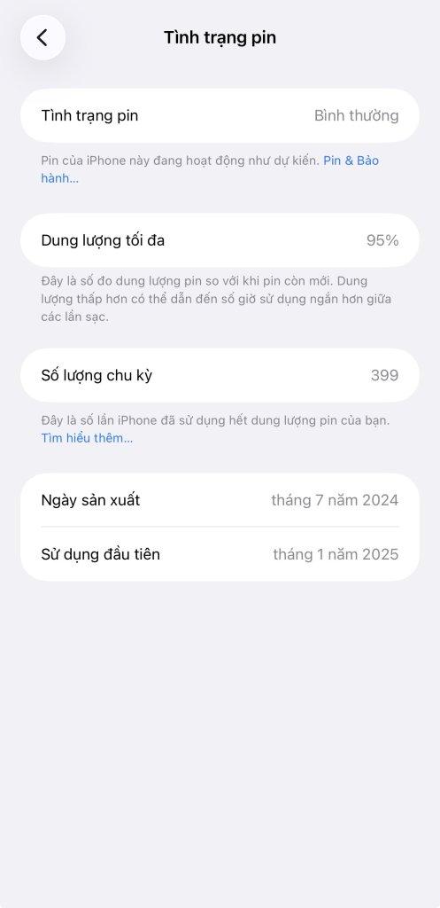 1790495710297808.jpg