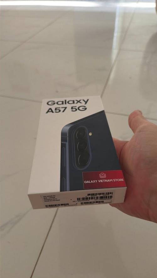 1790506507046465.jpg