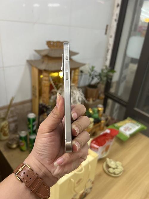 1790517915453115.jpg