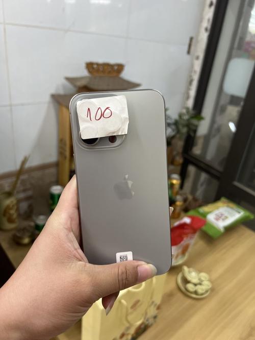 1790517917131406.jpg