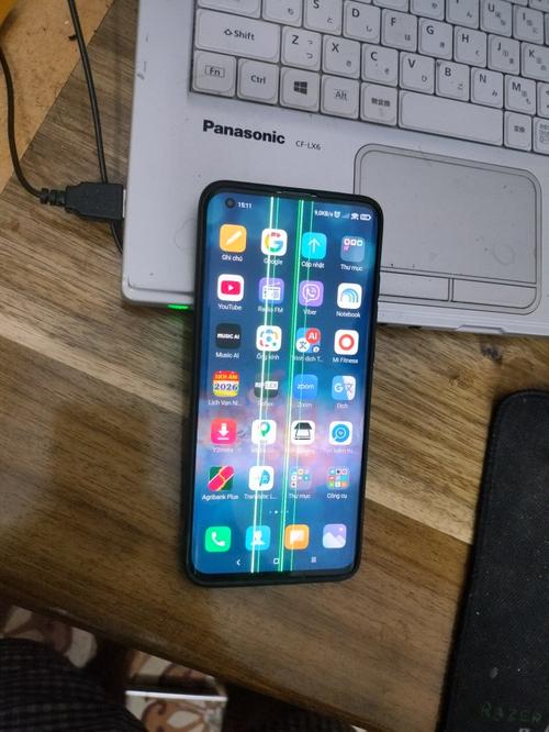 1790520910332048.jpg