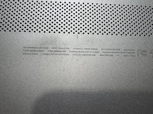 1790522421490433.jpg