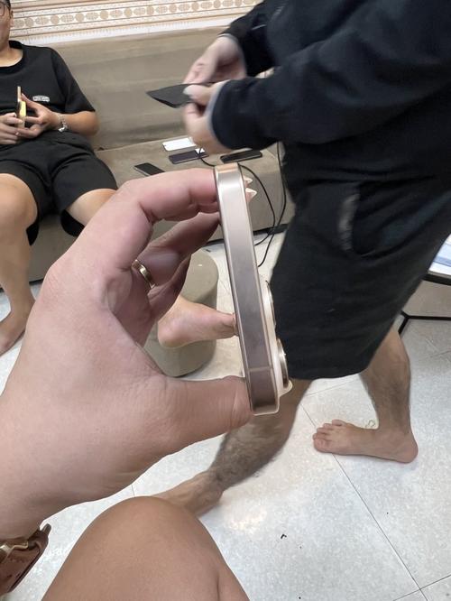1790585107999163.jpg