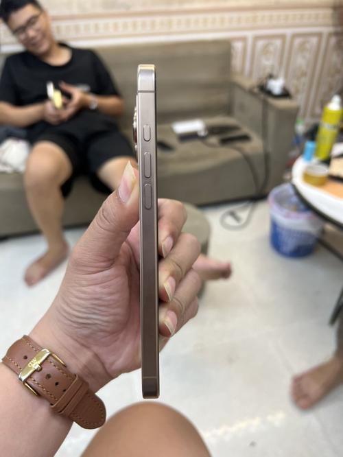 1790585110490964.jpg