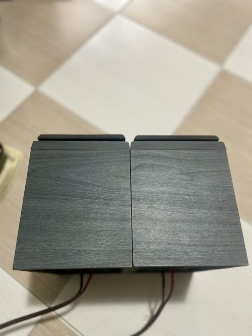 1790587810607533.jpg