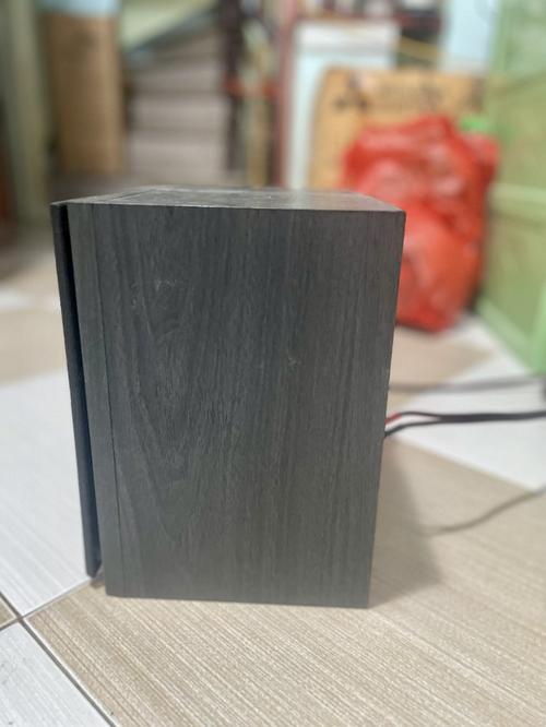 1790587814434504.jpg