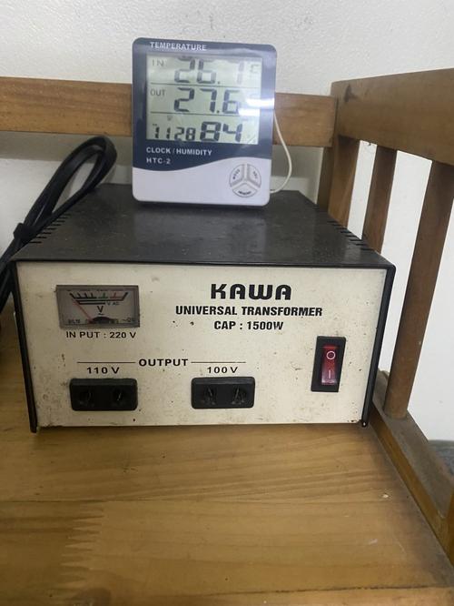 1790728506579060.jpg