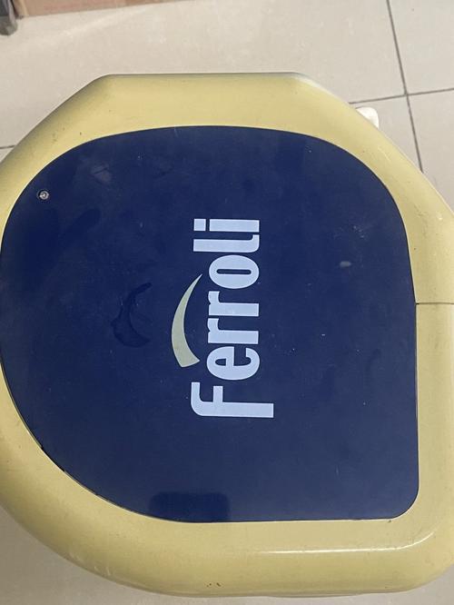 1790728510155051.jpg