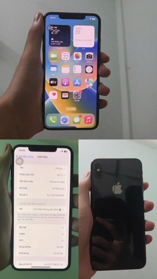 1790761208495379.jpg