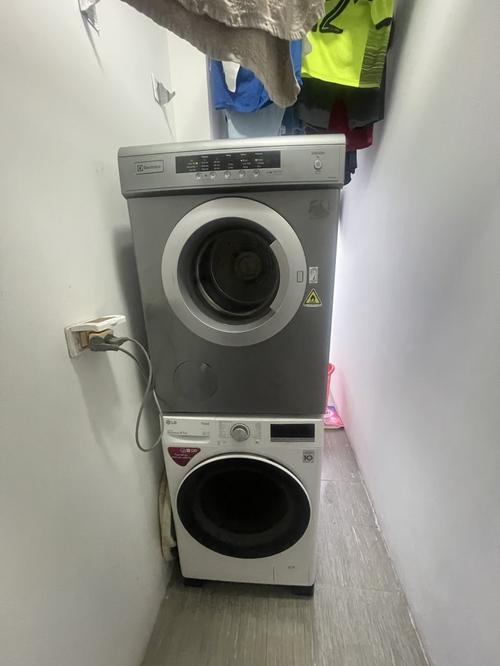 1790783727735938.jpg