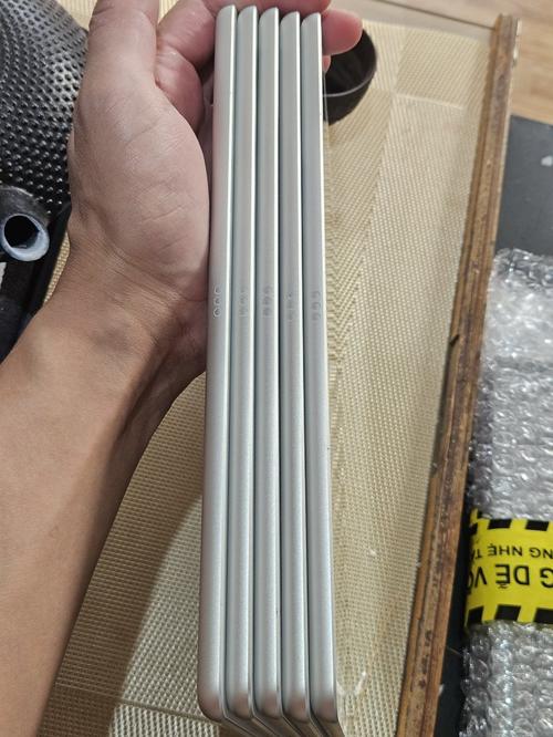 1790823310849882.jpg