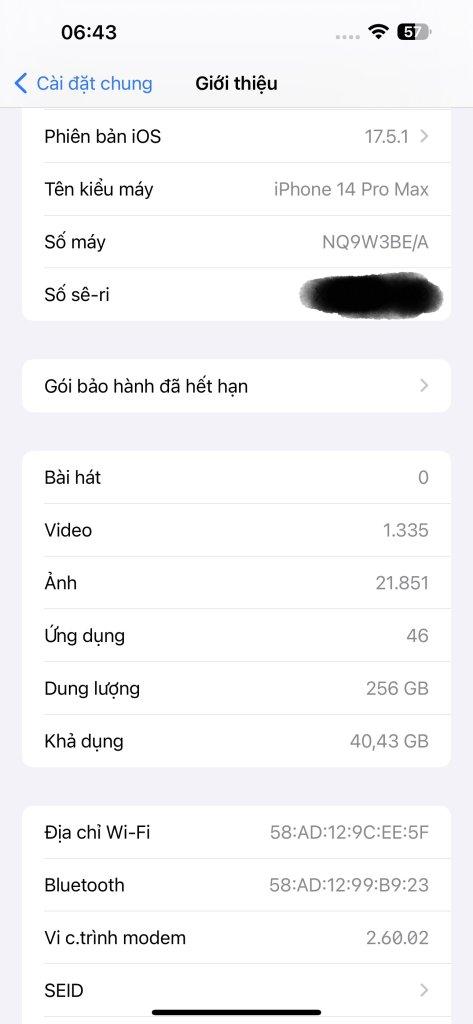 1790827519561687.jpg