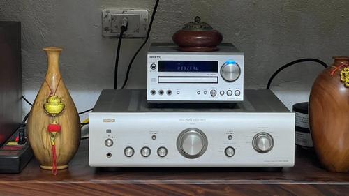 1790867105813872.jpg