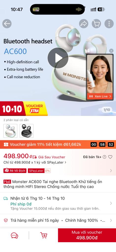 1790913310499817.jpg