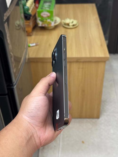 1790946011189993.jpg