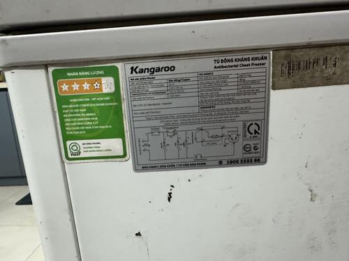 1790995210197323.jpg