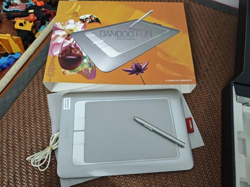 1791015308783011.jpg
