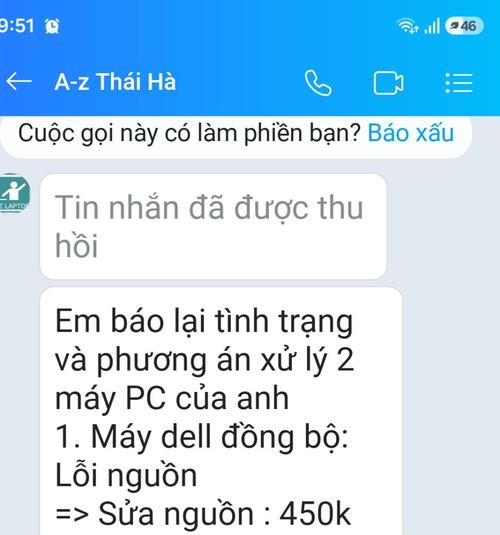 1791032711638179.jpg