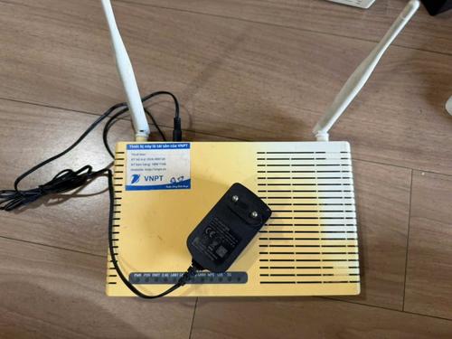 1791034824190172.jpg