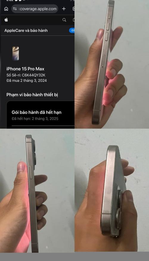 1791090909503718.jpg
