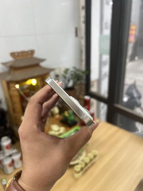 1791102006823907.jpg